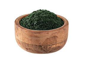 Սպիրուլինա